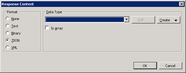 REST Integration Library - Response Content.png